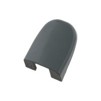 Febi Bilstein Door Lock Cover 23920