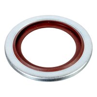 Febi Bilstein Sealing Ring 40687