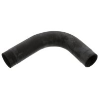 Febi Bilstein Coolant Hose 46566