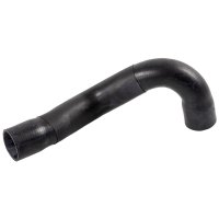 Febi Bilstein Coolant Hose 46574