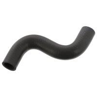 Febi Bilstein Coolant Hose 46575