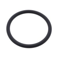 Febi Bilstein Sealing Ring 46585