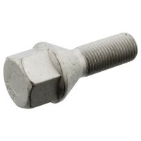 Febi Bilstein Wheel Bolt 46637