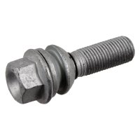 Febi Bilstein Wheel Bolt 46655