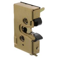 Febi Bilstein Door Lock 17020