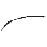 Febi Bilstein Brake Hose 170208