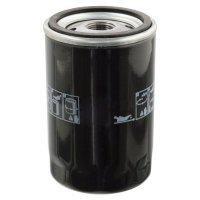 Febi Bilstein Oil Filter 32506