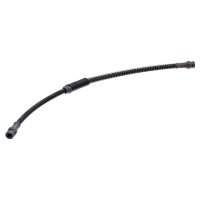 Febi Bilstein Brake Hose 36456