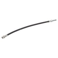 Febi Bilstein Brake Hose 36461