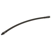 Febi Bilstein Brake Hose 36471