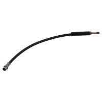 Febi Bilstein Brake Hose 36478