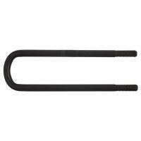 Febi Bilstein U-Bolt 39528