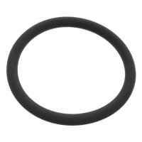 Febi Bilstein O-Ring 48765