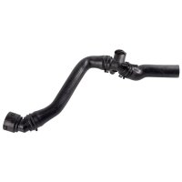 Febi Bilstein Coolant Hose 36092