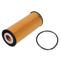 Febi Bilstein Oil Filter 48542