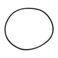 Febi Bilstein Sealing Ring 11577