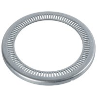 Febi Bilstein ABS Ring 171743