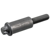 Febi Bilstein Bolt 177924