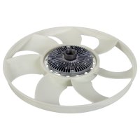 Febi Bilstein Radiator Fan 177941