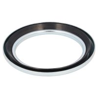Febi Bilstein Sealing Ring 29716