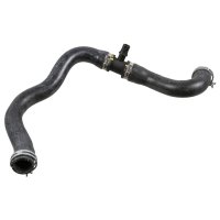 Febi Bilstein Coolant Hose 178506