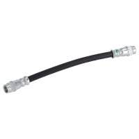 Febi Bilstein Brake Hose 180677