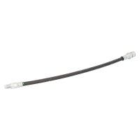 Febi Bilstein Brake Hose 37232