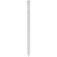 Wine Thief (pipette) 30 cm for Home Brewing