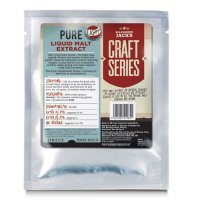 Pure Liquid Malt Extract 1.2kg