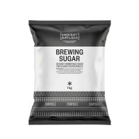 Brewing Sugar Home Brew ingredients - (Glucose Dextrose) 1kg