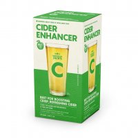 Mangrove Jacks Cider Enhancer 1.25kg