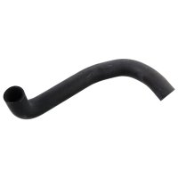 Febi Bilstein Coolant Hose 12094