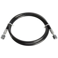 Febi Bilstein Hydraulic Hose 108845