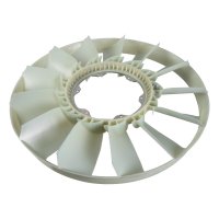 Febi Bilstein Engine Cooling Fan 179474