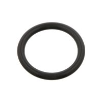 Febi Bilstein Sealing Ring 32979