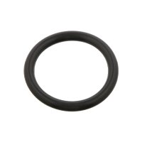 Febi Bilstein O-Ring 32979