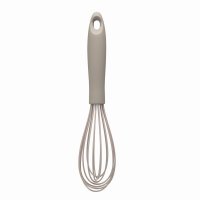 Fusion Twist Silicone Whisk Grey