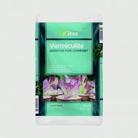 Vitax Vermiculite - 10L