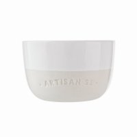 Artisan St. Ramekin