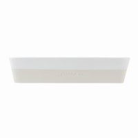 Artisan St. Large Rectangular Roaster