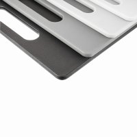 Fusion Chopping Board 4 Pack