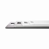 Fusion Chopping Board 4 Pack