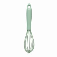 Fusion Twist Silicone Whisk Mint
