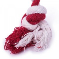 Little Petface Cord Long Legs - Assorted