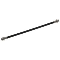 Febi Bilstein Brake Hose 47416