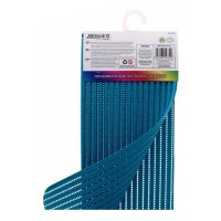Rysons 45cm x 35cm Anti Slip Mat - Assorted