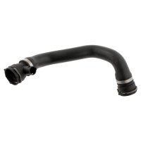 Febi Bilstein Coolant Hose 28486