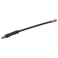 Febi Bilstein Brake Hose 28499