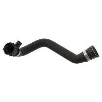 Febi Bilstein Coolant Hose 28522