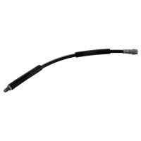 Febi Bilstein Brake Hose 36131